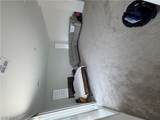 4410 Outlook Vista Avenue - Photo 36