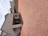 4410 Outlook Vista Avenue - Photo 37