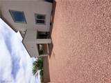 4410 Outlook Vista Avenue - Photo 38