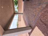 4410 Outlook Vista Avenue - Photo 39