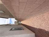 4410 Outlook Vista Avenue - Photo 40