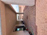 4410 Outlook Vista Avenue - Photo 42