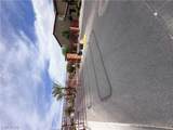 4410 Outlook Vista Avenue - Photo 43