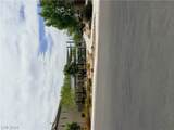 4410 Outlook Vista Avenue - Photo 44