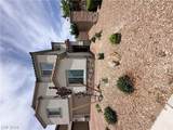 4410 Outlook Vista Avenue - Photo 5