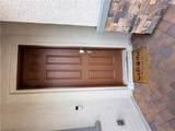 4410 Outlook Vista Avenue - Photo 6
