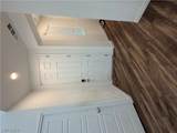 4410 Outlook Vista Avenue - Photo 7