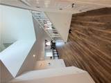 4410 Outlook Vista Avenue - Photo 8