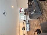 4410 Outlook Vista Avenue - Photo 9