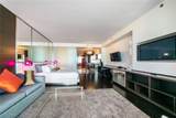 4381 Flamingo Road - Photo 19