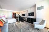 4381 Flamingo Road - Photo 20