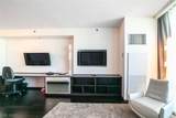 4381 Flamingo Road - Photo 22