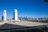 4381 Flamingo Road - Photo 24