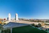 4381 Flamingo Road - Photo 25