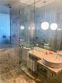 4381 Flamingo Road - Photo 26