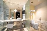 4381 Flamingo Road - Photo 28