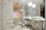 4381 Flamingo Road - Photo 29
