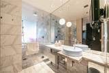 4381 Flamingo Road - Photo 30