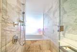 4381 Flamingo Road - Photo 31