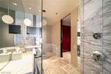 4381 Flamingo Road - Photo 32