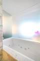 4381 Flamingo Road - Photo 33