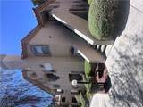 5415 Harmon Avenue - Photo 1