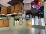 5710 Tropicana Avenue - Photo 3