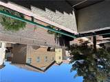 5710 Tropicana Avenue - Photo 4