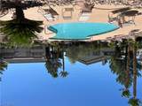 5710 Tropicana Avenue - Photo 5