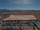 3440 Winery Road - Photo 1