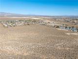 3440 Winery Road - Photo 10
