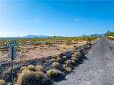 3440 Winery Road - Photo 11