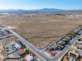 3440 Winery Road - Photo 3