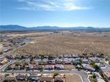 3440 Winery Road - Photo 4