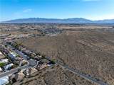 3440 Winery Road - Photo 5