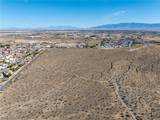 3440 Winery Road - Photo 6