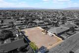 839 Fairview Drive - Photo 1