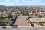 839 Fairview Drive - Photo 10