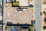 839 Fairview Drive - Photo 11