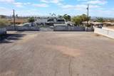 839 Fairview Drive - Photo 12