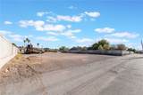 839 Fairview Drive - Photo 14