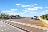839 Fairview Drive - Photo 15