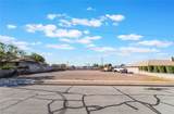 839 Fairview Drive - Photo 17