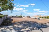 839 Fairview Drive - Photo 19