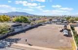 839 Fairview Drive - Photo 2