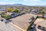839 Fairview Drive - Photo 3