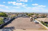 839 Fairview Drive - Photo 5