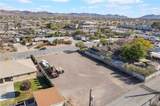 839 Fairview Drive - Photo 6