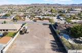 839 Fairview Drive - Photo 7