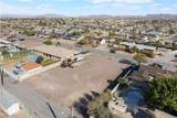 839 Fairview Drive - Photo 8